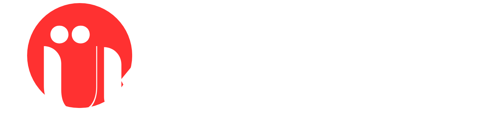 Üzerine Konuşalım